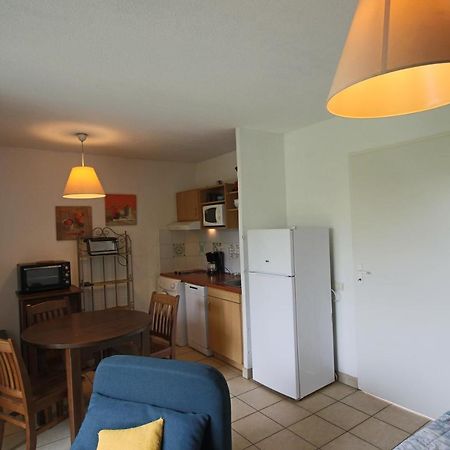 "Chezvero46" Residence 3 Etoiles Avec Piscine, Wifi Et Velos Prayssac Luaran gambar